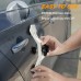 Car Dent Puller Kit Paintless Dent Removal DIY Repair Tool with Glue Gun