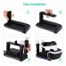 4in1 Display Stand for PSVR 2 (CUH-ZVR2) with Dual Charging Station for PS Move